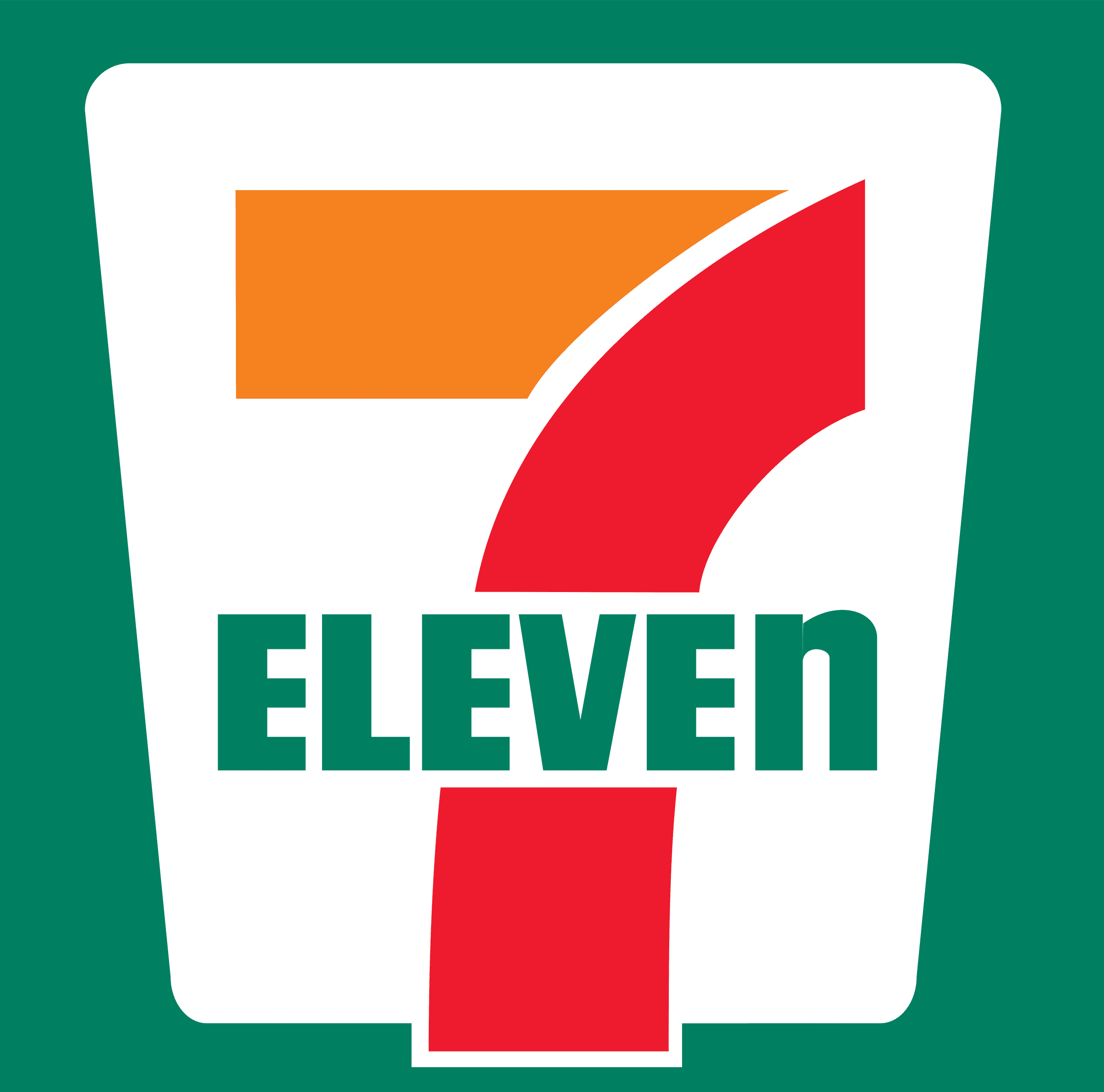 Seven 7-Eleven | CCS Construction