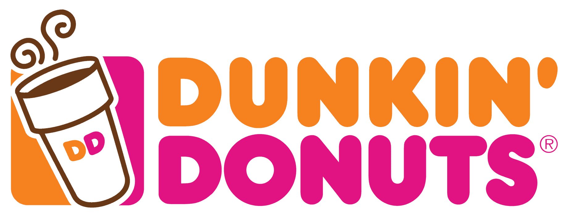 Dunkin Donuts | CCS Construction