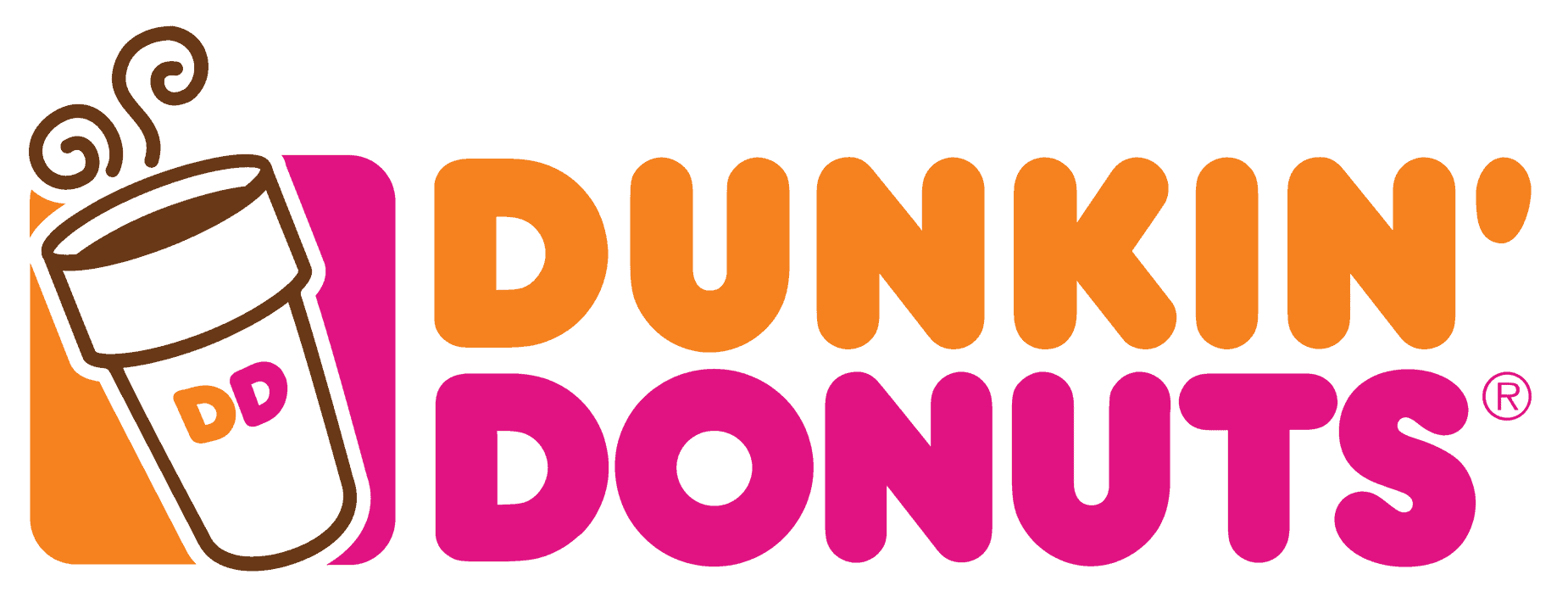 Dunkin Donuts | CCS Construction