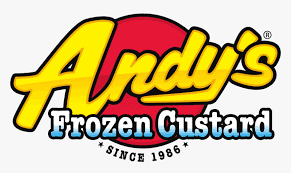 Andy's Logo | CCS Construction