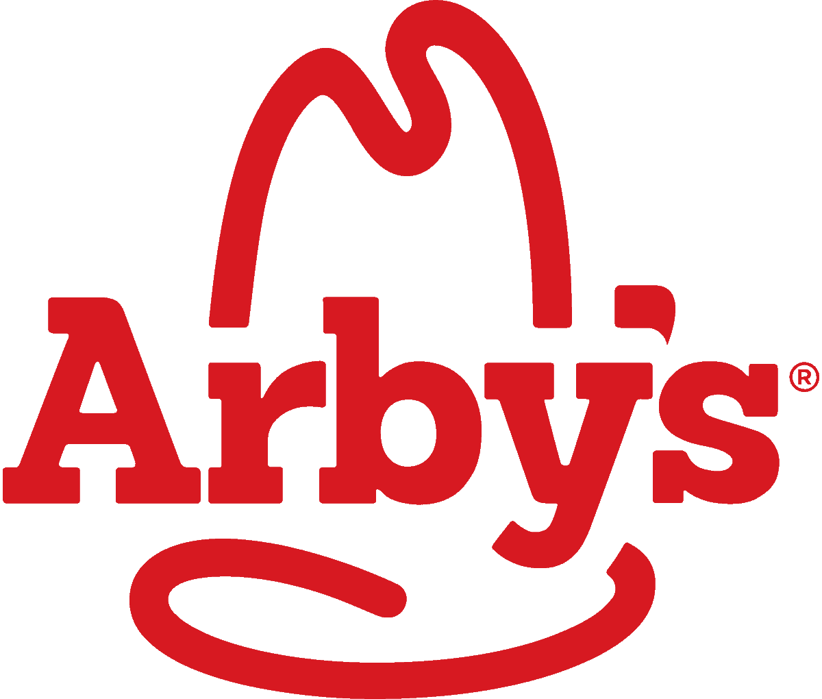 Arby's | CCS Construction