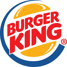 Burger King | CCS Construction
