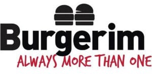 burgerim | CCS Construction