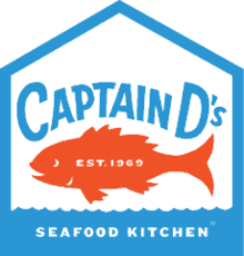 Captain D's | CCS Construction