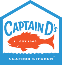 Captain D's | CCS Construction