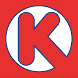 Circle K | CCS Construction