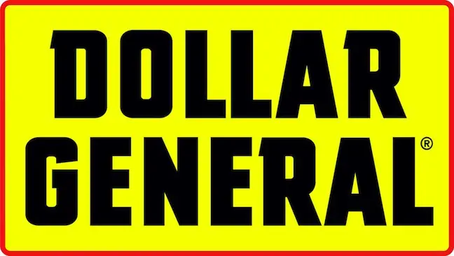 Dollar General | CCS Construction