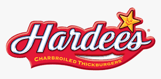 Hardees | CCS Construction