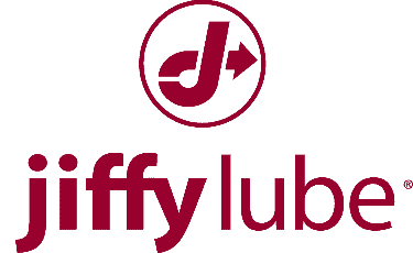 Jiffy Lube | CCS Construction