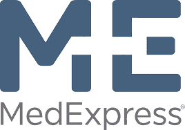 MedExpress | CCS Construction