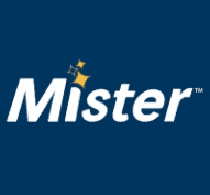 Mister | CCS Construction