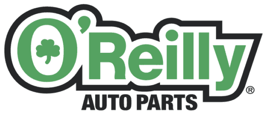 O'Reily Auto Parts | CCS Construction