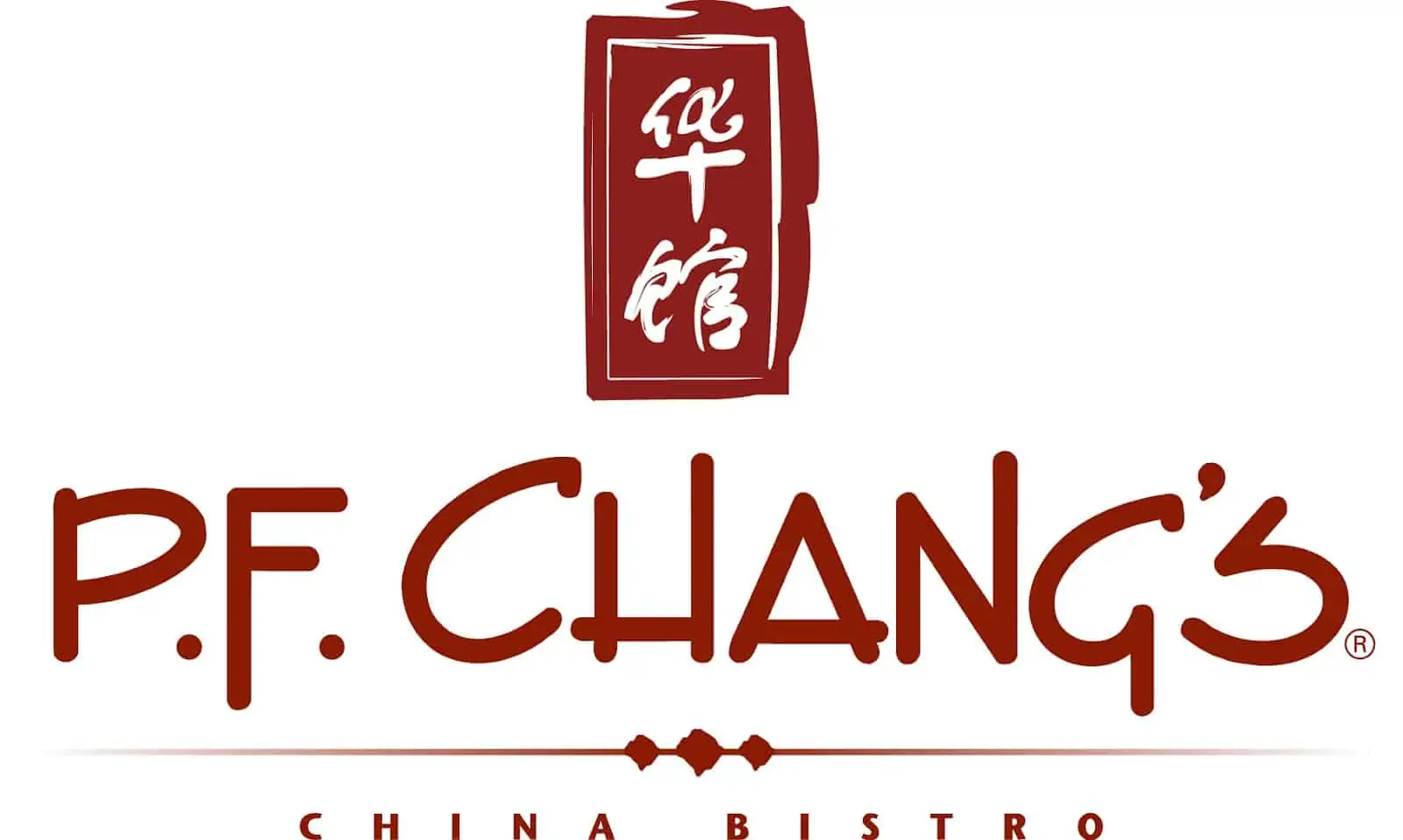 PF Changs | CCS Construction