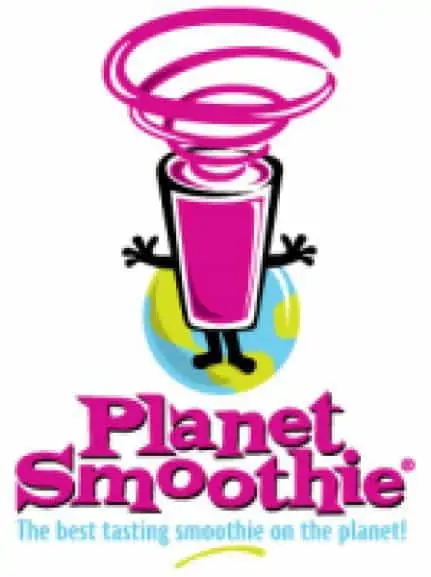 Planet Smoothie | CCS Construction