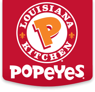 Popeye's | CCS Construction