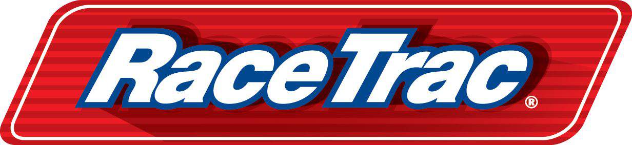 RaceTrac | CCS Construction