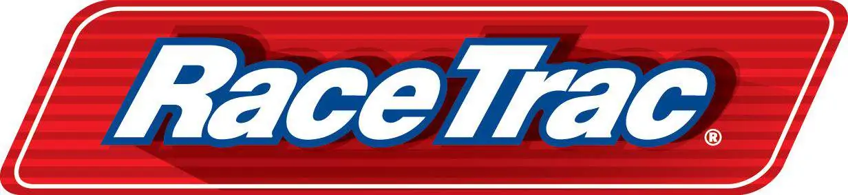 RaceTrac | CCS Construction