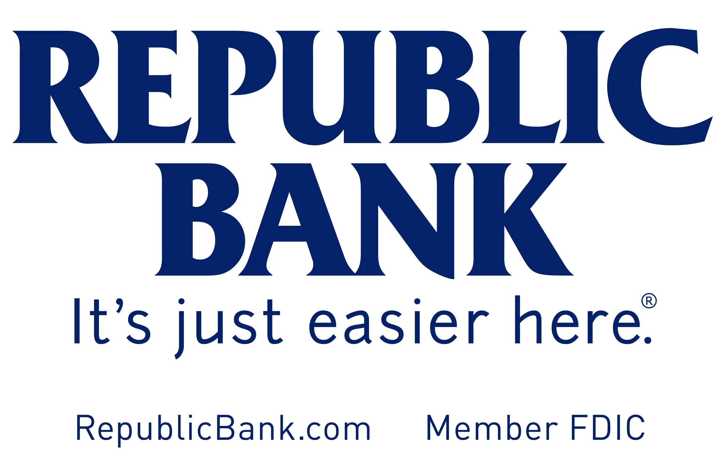 Republic Bank | CCS Construction