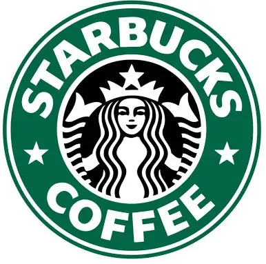 Starbucks | CCS Construction