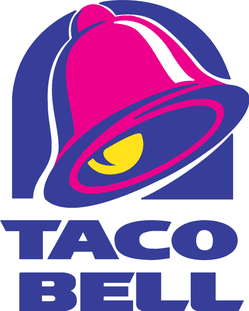 Taco Bell | CCS Construction