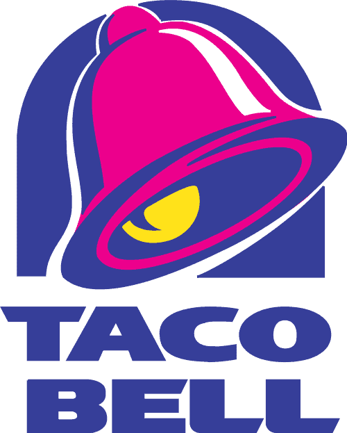 Taco Bell | CCS Construction