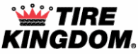 Tire Kingom | CCS Construction