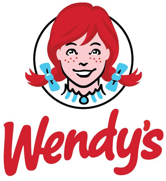 Wendys | CCS Construction